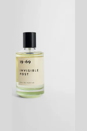 19-69 UNISEX PERFUMES
