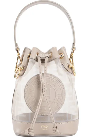 Fendi WOMAN MINI BAGS