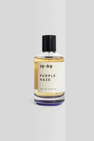 19-69 UNISEX PERFUMES