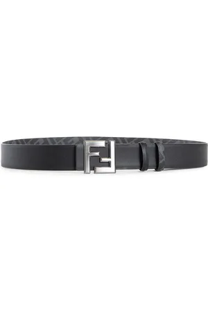 Fendi MAN BELTS