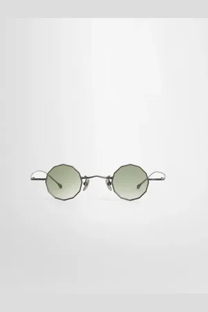 RIGARDS UNISEX EYEWEAR