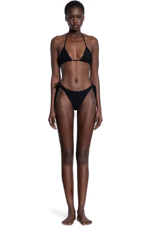 LANEUS WOMAN SWIMWEAR