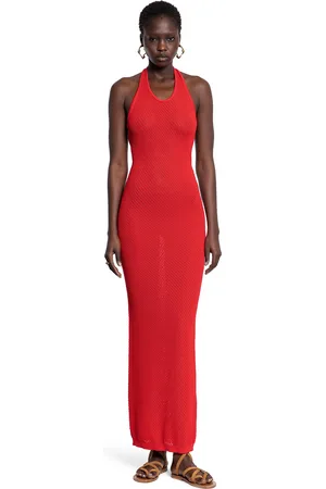 LANEUS WOMAN DRESSES