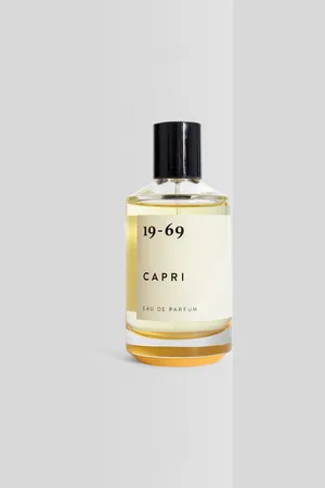 19-69 UNISEX PERFUMES