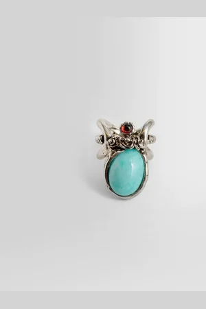 Angostura WOMAN JEWELLERY