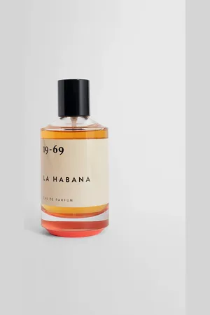 19-69 UNISEX PERFUMES
