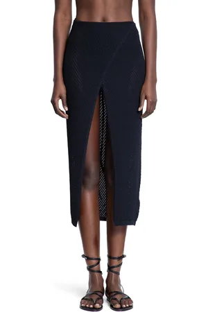 LANEUS WOMAN SKIRTS