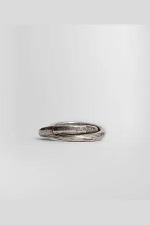 GOTI MAN JEWELLERY