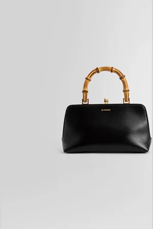 Jil Sander WOMAN MINI BAGS