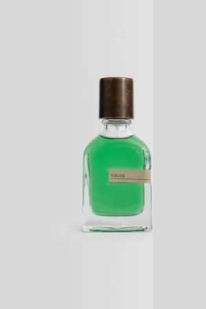 ORTO PARISI UNISEX PERFUMES