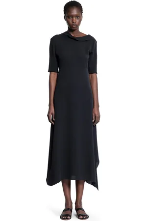 The Row WOMAN DRESSES