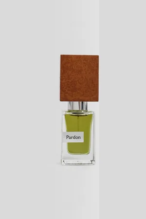 NASOMATTO UNISEX PERFUMES