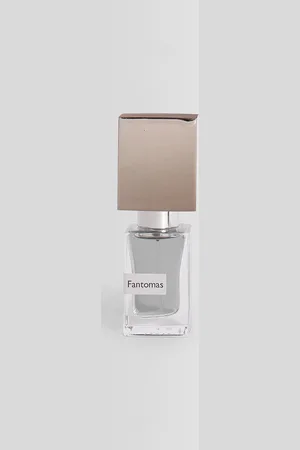 NASOMATTO UNISEX PERFUMES