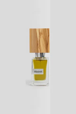 NASOMATTO UNISEX PERFUMES