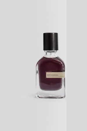 ORTO PARISI UNISEX PERFUMES