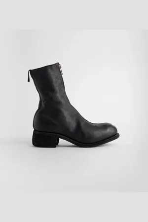 GUIDI WOMAN BOOTS