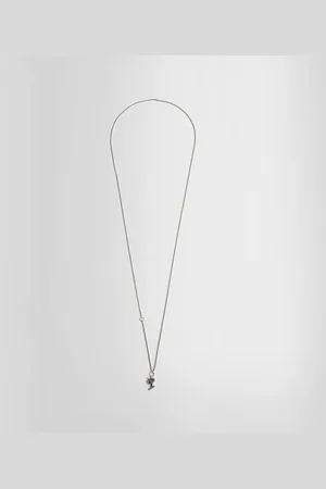 WERKSTATT:MÜNCHEN UNISEX JEWELLERY