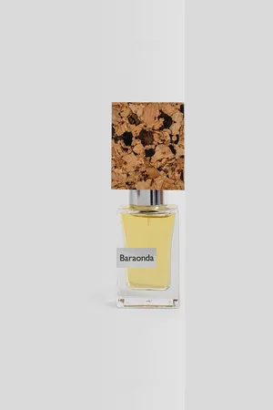 NASOMATTO UNISEX PERFUMES