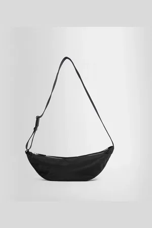 The Row MAN CROSSBODY BAGS