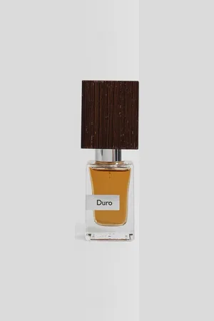 NASOMATTO UNISEX PERFUMES