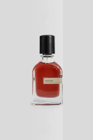 ORTO PARISI UNISEX PERFUMES