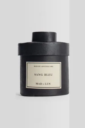 MAD ET LEN UNISEX HOME & LIFESTYLE