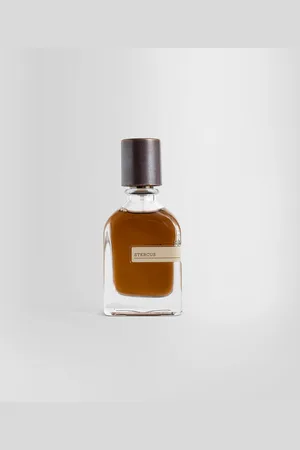 ORTO PARISI UNISEX PERFUMES