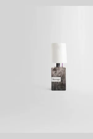 NASOMATTO UNISEX PERFUMES