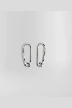 WERKSTATT:MÜNCHEN UNISEX JEWELLERY