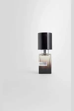 NASOMATTO UNISEX PERFUMES