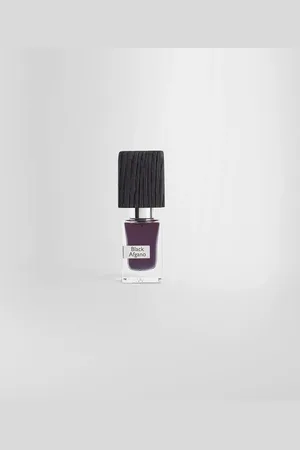 NASOMATTO UNISEX PERFUMES