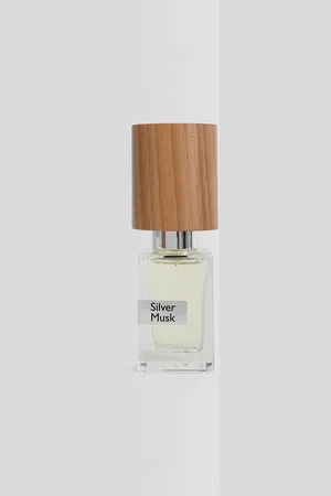 NASOMATTO UNISEX PERFUMES