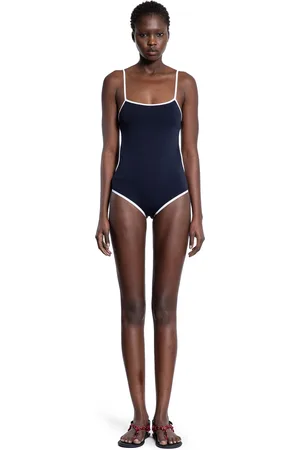 Miu Miu WOMAN SWIMWEAR