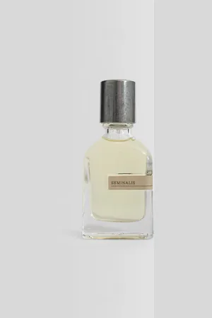 ORTO PARISI UNISEX PERFUMES