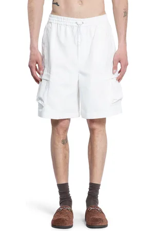 Gucci MAN SHORTS & SKIRTS