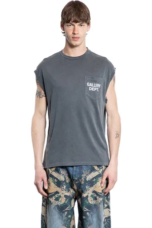 GALLERY DEPT. MAN T-SHIRTS & TANK TOPS
