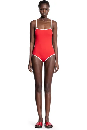 Miu Miu WOMAN SWIMWEAR
