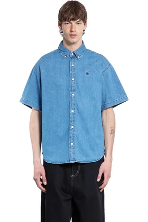 Carhartt MAN SHIRTS