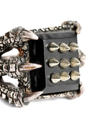 KD2024 UNISEX JEWELLERY