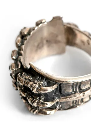 KD2024 UNISEX JEWELLERY
