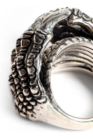 KD2024 UNISEX JEWELLERY