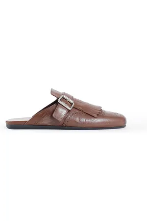 Prada WOMAN MULES