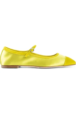 Aeyde WOMAN FLATS