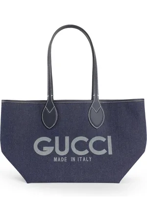 Gucci WOMAN TOTE BAGS