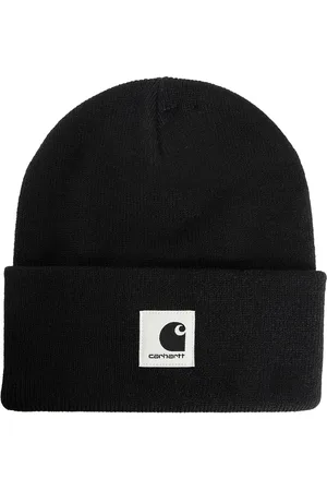 Carhartt MAN HATS