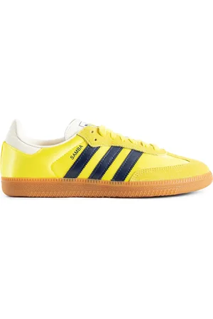 adidas WOMAN SNEAKERS