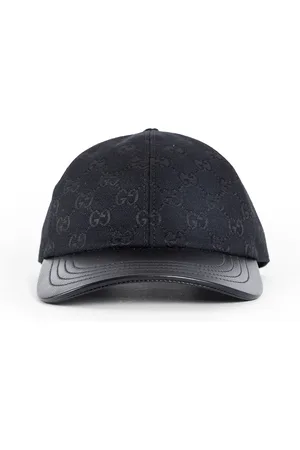 Gucci WOMAN HATS