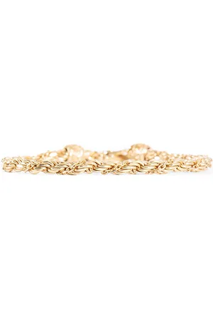 EMANUELE BICOCCHI UNISEX JEWELLERY