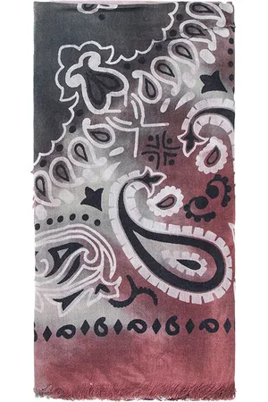 DESTIN UNISEX SCARVES