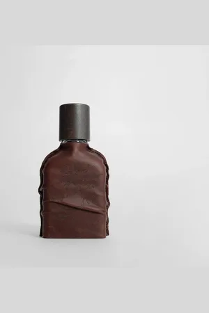 ORTO PARISI UNISEX PERFUMES